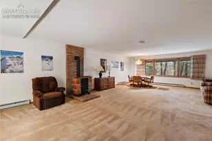 580 Mills Ranch Rd, Woodland Park, CO 80863 - Photo 32