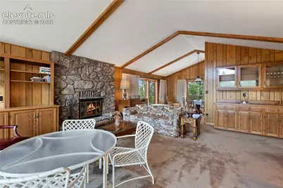 580 Mills Ranch Road, Woodland Park, CO 80863 - Photo 10