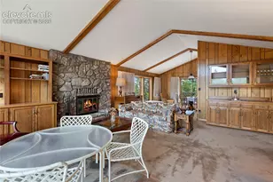 580 Mills Ranch Rd, Woodland Park, CO 80863 - Photo 10