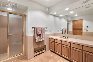 580 Mills Ranch Rd, Woodland Park, CO 80863 - Photo 30