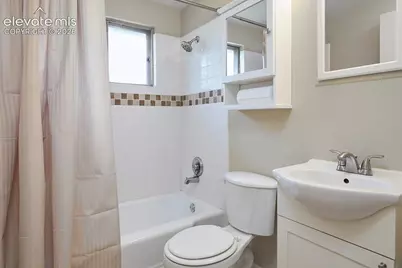 241 Elmwood Drive, Colorado Springs, CO 80907 - Photo 14
