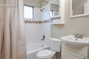 241 Elmwood Dr, Colorado Springs, CO 80907 - Photo 14
