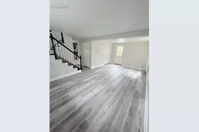 241 Elmwood Drive, Colorado Springs, CO 80907 - Photo 4