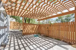 241 Elmwood Dr, Colorado Springs, CO 80907 - Photo 18