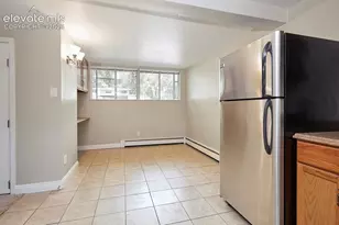 241 Elmwood Dr, Colorado Springs, CO 80907 - Photo 6