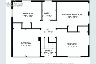241 Elmwood Drive, Colorado Springs, CO 80907 - Photo 20