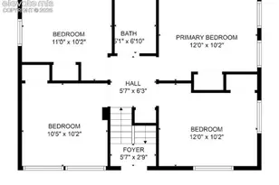 241 Elmwood Dr, Colorado Springs, CO 80907 - Photo 20