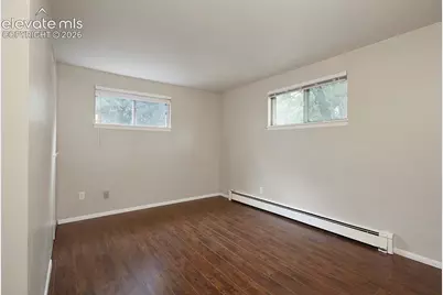 241 Elmwood Drive, Colorado Springs, CO 80907 - Photo 8
