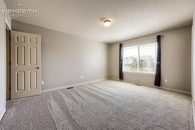 1586 Lily Lake Drive, Colorado Springs, CO 80921 - Photo 42