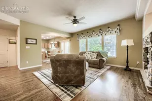 1586 Lily Lake Dr, Colorado Springs, CO 80921 - Photo 10