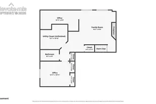 1586 Lily Lake Dr, Colorado Springs, CO 80921 - Photo 44