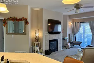 2055 Montura View, Colorado Springs, CO 80919 - Photo 14