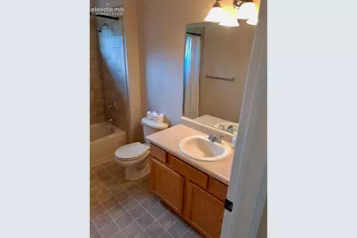 2055 Montura View #204, Colorado Springs, CO 80919 - Photo 20