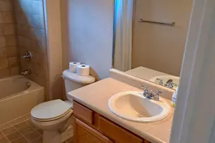 2055 Montura View, Colorado Springs, CO 80919 - Photo 20