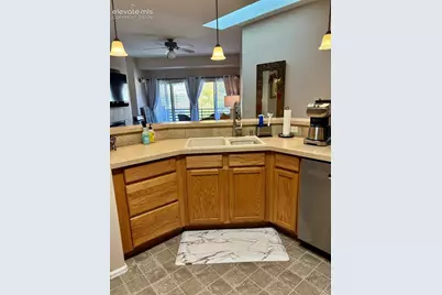 2055 Montura View #204, Colorado Springs, CO 80919 - Photo 8