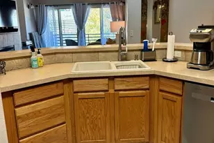 2055 Montura View, Colorado Springs, CO 80919 - Photo 8
