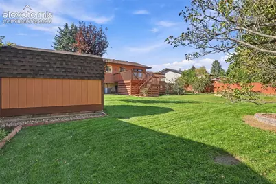 319 Fairfax Street, Colorado Springs, CO 80911 - Photo 10