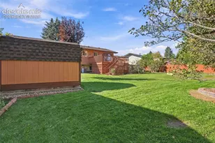 319 Fairfax St, Colorado Springs, CO 80911 - Photo 10