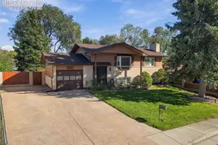 319 Fairfax St, Colorado Springs, CO 80911 - Photo 8