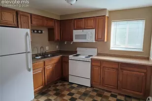 2610 King St, Colorado Springs, CO 80904 - Photo 4