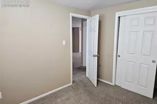 2610 King St, Colorado Springs, CO 80904 - Photo 8