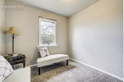 542 W Boulder Street, Colorado Springs, CO 80905 - Photo 28