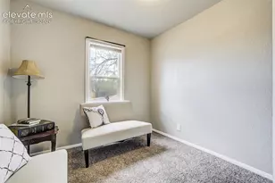 542 W Boulder St, Colorado Springs, CO 80905 - Photo 28