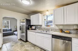 542 W Boulder St, Colorado Springs, CO 80905 - Photo 20