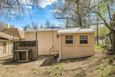 542 W Boulder Street, Colorado Springs, CO 80905 - Photo 44