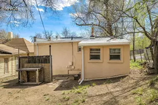 542 W Boulder St, Colorado Springs, CO 80905 - Photo 44