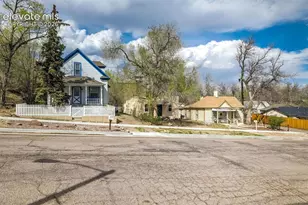 542 W Boulder St, Colorado Springs, CO 80905 - Photo 8