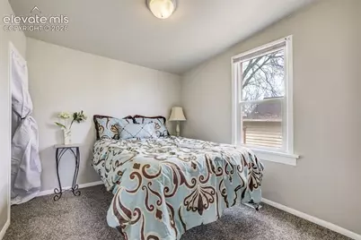 542 W Boulder Street, Colorado Springs, CO 80905 - Photo 32