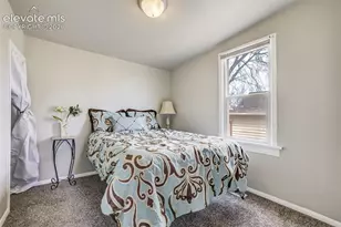 542 W Boulder St, Colorado Springs, CO 80905 - Photo 32
