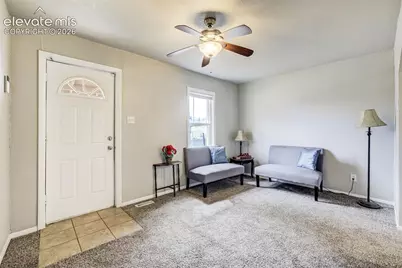 542 W Boulder Street, Colorado Springs, CO 80905 - Photo 10