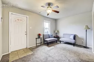 542 W Boulder St, Colorado Springs, CO 80905 - Photo 10