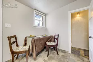 542 W Boulder St, Colorado Springs, CO 80905 - Photo 22