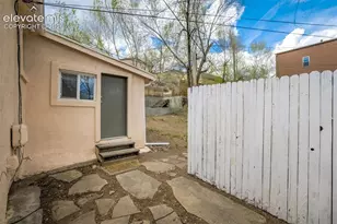 542 W Boulder St, Colorado Springs, CO 80905 - Photo 42
