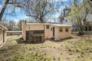 542 W Boulder St, Colorado Springs, CO 80905 - Photo 46
