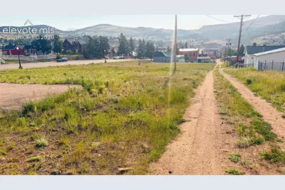 234 W Bennett Avenue, Cripple Creek, CO 80813 - Photo 22