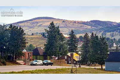 234 W Bennett Avenue, Cripple Creek, CO 80813 - Photo 16