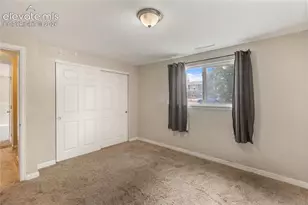 3642 Darkwood Pl, Colorado Springs, CO 80910 - Photo 16