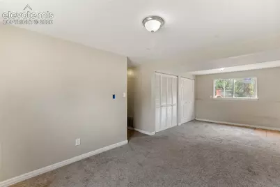 3642 Darkwood Place, Colorado Springs, CO 80910 - Photo 12
