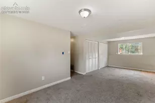 3642 Darkwood Pl, Colorado Springs, CO 80910 - Photo 12