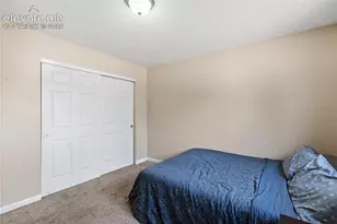 3642 Darkwood Pl, Colorado Springs, CO 80910 - Photo 18