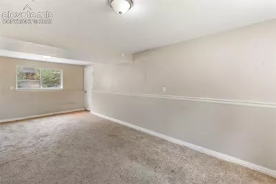 3642 Darkwood Place, Colorado Springs, CO 80910 - Photo 14