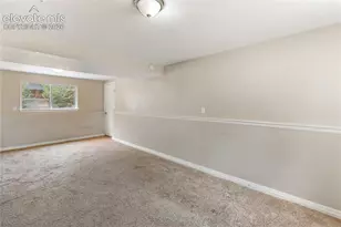 3642 Darkwood Pl, Colorado Springs, CO 80910 - Photo 14
