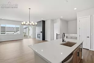 8225 Willey Picket Dr, Colorado Springs, CO 80908 - Photo 14