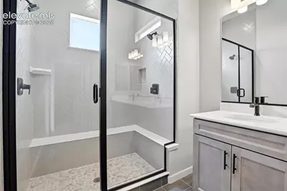 8225 Willey Picket Drive, Colorado Springs, CO 80908 - Photo 28