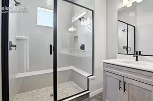 8225 Willey Picket Dr, Colorado Springs, CO 80908 - Photo 28