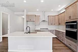 8225 Willey Picket Dr, Colorado Springs, CO 80908 - Photo 16